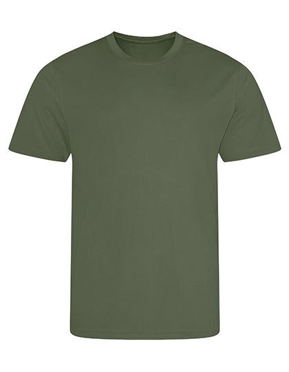 Cool T Just Cool JC001