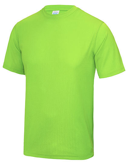 Cool T Just Cool JC001