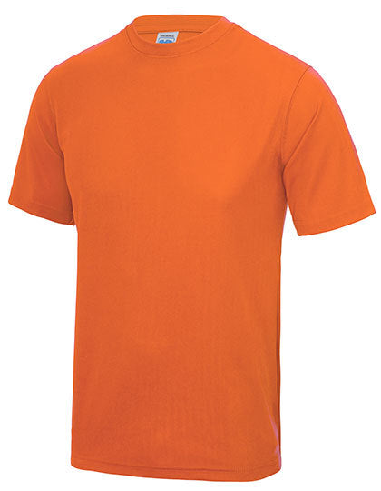 Cool T Just Cool JC001