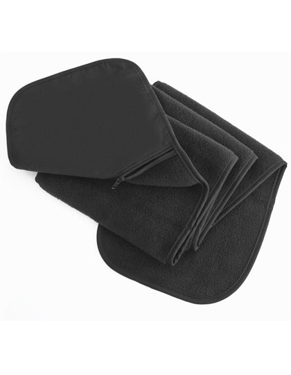 Polartherm™ Scarf With Zip Pocket Result RT100