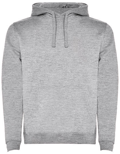 Men´s Urban Hooded Sweatshirt RY1067