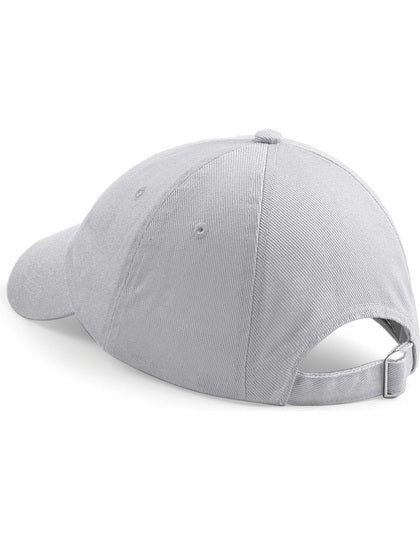 Beechfield Low Profile Heavy Cotton Drill Cap CB58