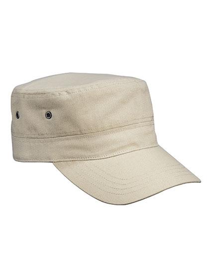 Military Cap Myrtle Beach MB095
