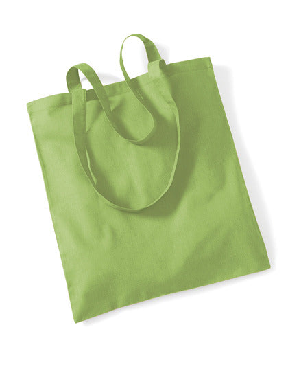 Bag For Life - Long Handles Westford Mill WM101