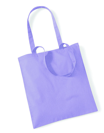 Bag For Life - Long Handles Westford Mill WM101