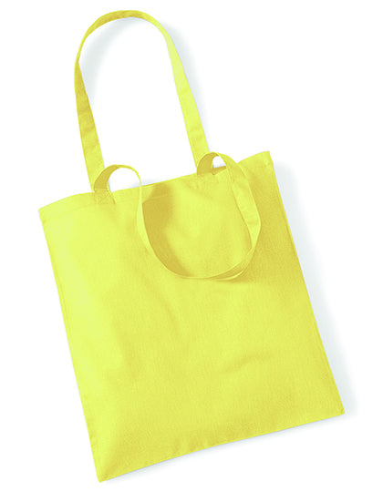 Bag For Life - Long Handles Westford Mill WM101