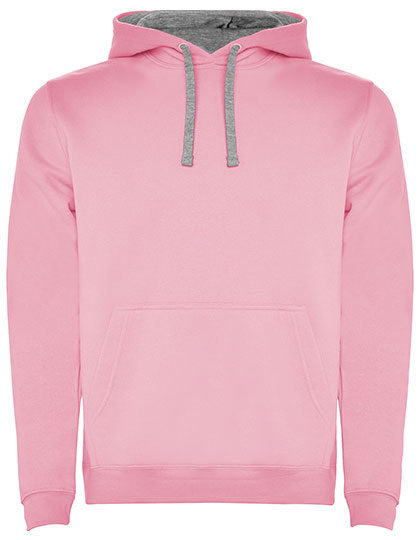 Men´s Urban Hooded Sweatshirt RY1067
