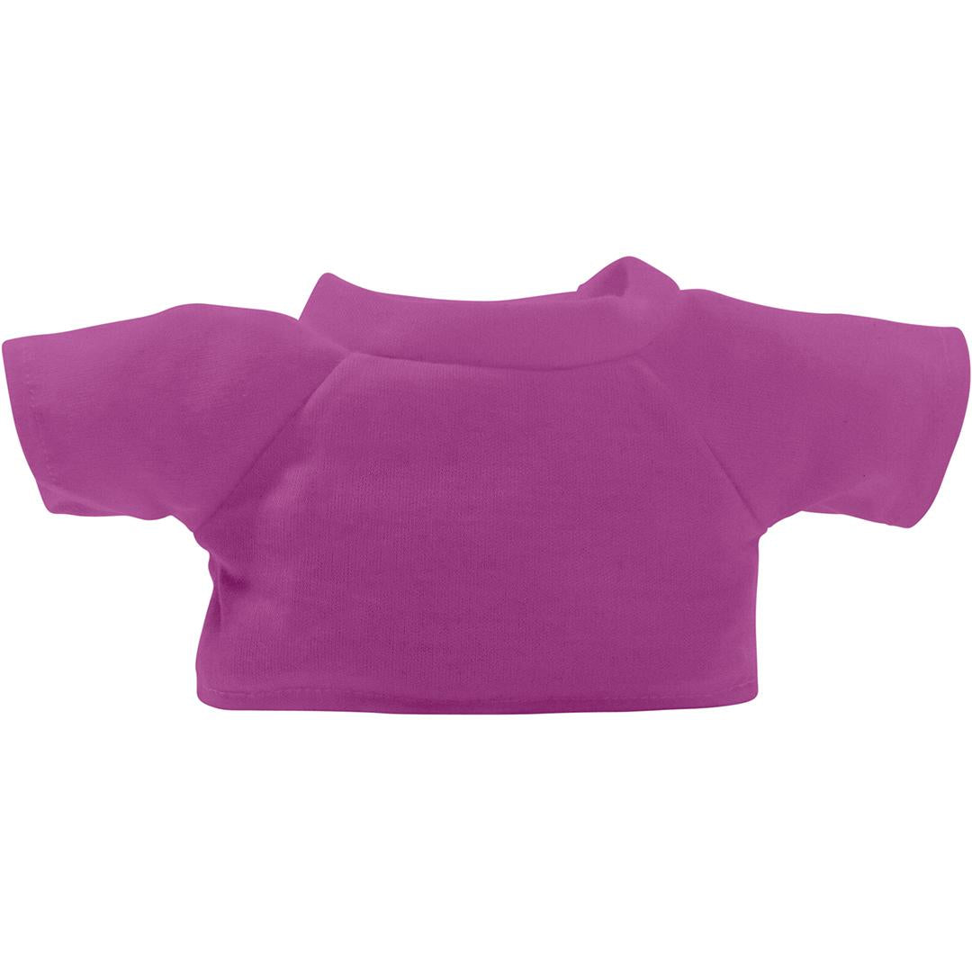 Mini-T-Shirt M140900