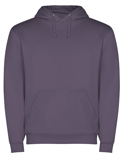 Men´s Urban Hooded Sweatshirt RY1067