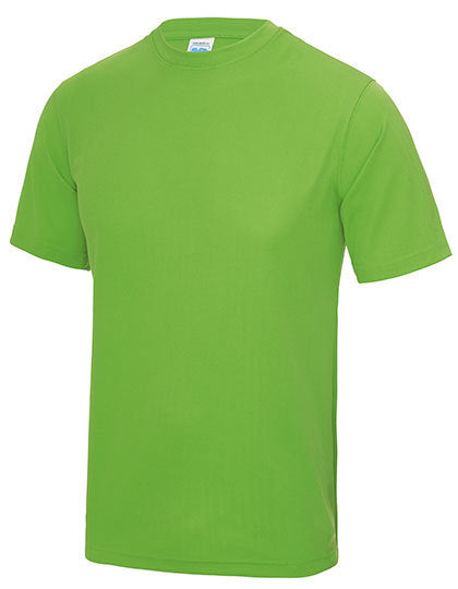 Cool T Just Cool (weitere Farbauswahl 2)