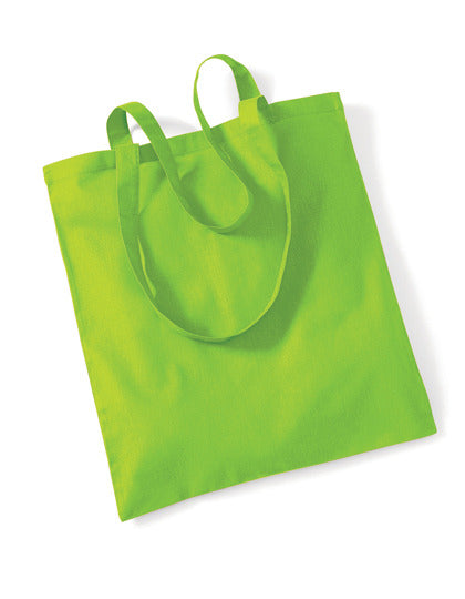 Bag For Life - Long Handles Westford Mill WM101