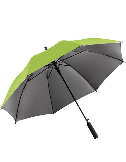 Regenschirm FA1159 mit oder ohne Druck bei tex-druck.de