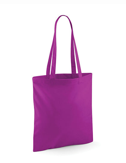 Bag For Life - Long Handles Westford Mill WM101