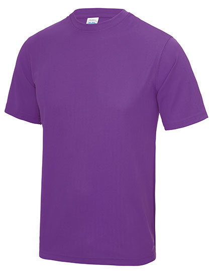 Cool T Just Cool (weitere Farbauswahl 2)