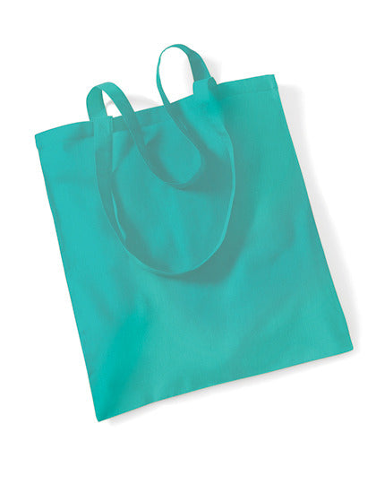 Bag For Life - Long Handles Westford Mill WM101