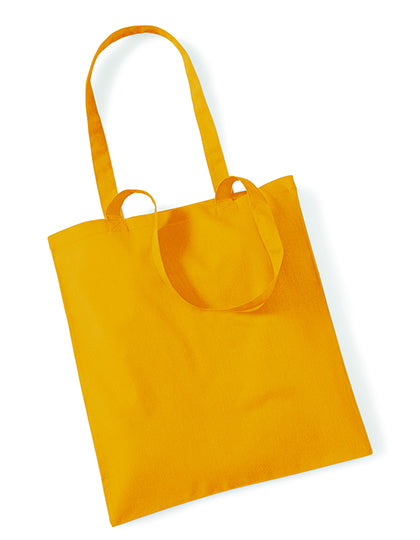 Bag For Life - Long Handles Westford Mill WM101