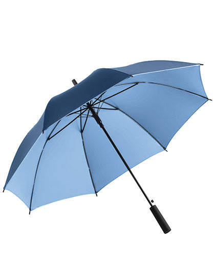 Regenschirm FA1159 mit oder ohne Druck bei tex-druck.de