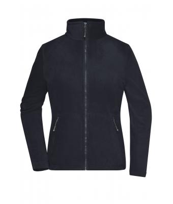Ladies´ Fleece Jacket James&Nicholson JN781