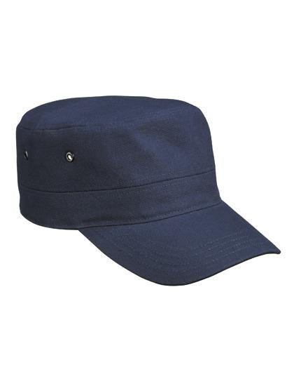 Military Cap Myrtle Beach MB095