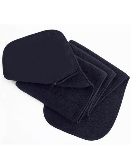 Polartherm™ Scarf With Zip Pocket Result RT100