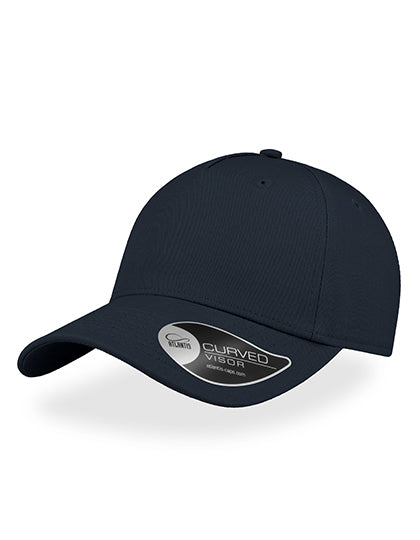 Atlantis Shot Cap Headwear AT528 bei tex-druck.de