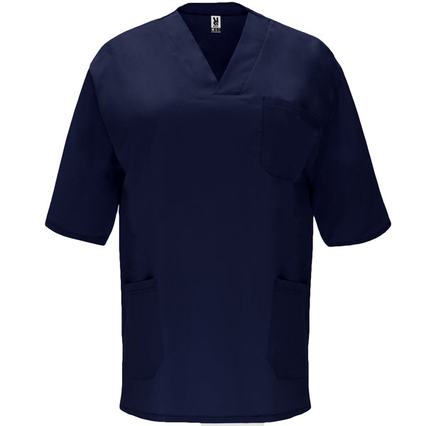 Panacea Kasack Roly Workwear RY9098