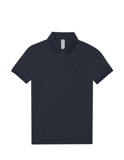 B&C BE INSPIRED My Polo 180 / BCPU424 weitere Farben