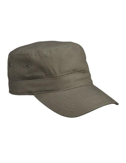 Military Cap Myrtle Beach MB095