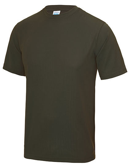 Cool T Just Cool (weitere Farbauswahl 2)
