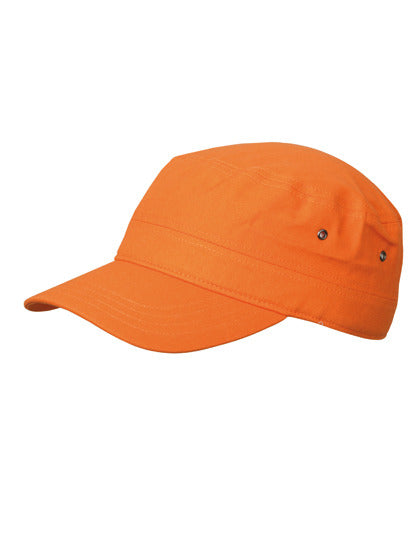 Military Cap Myrtle Beach MB095
