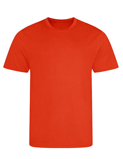 Cool T Just Cool (weitere Farbauswahl 2)
