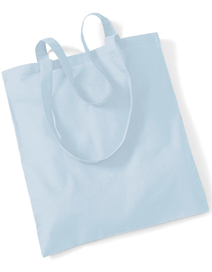 Bag For Life - Long Handles Westford Mill WM101