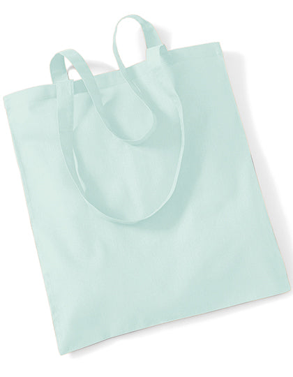Bag For Life - Long Handles Westford Mill WM101
