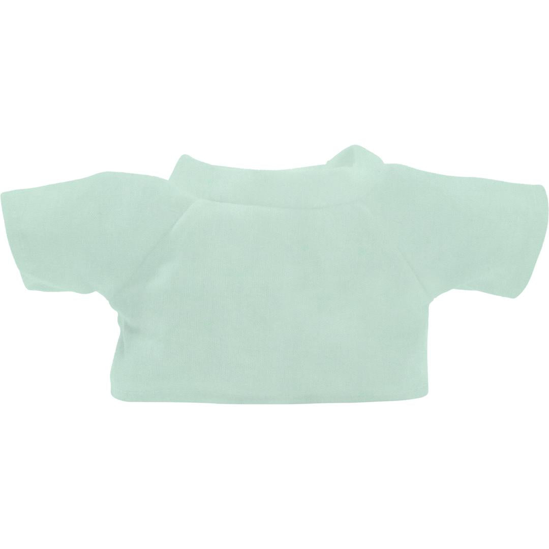 Mini-T-Shirt M140900