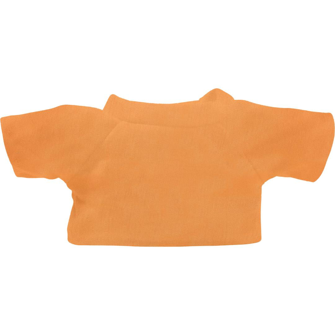 Mini-T-Shirt M140900