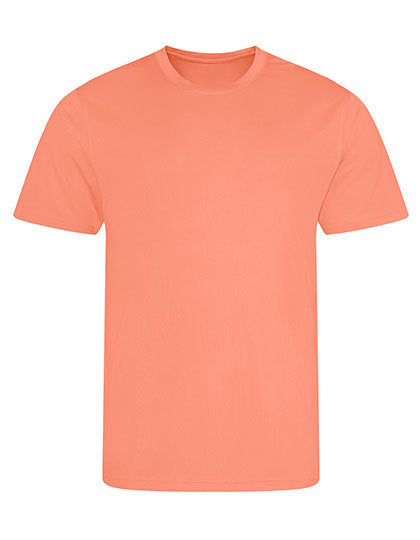 Cool T Just Cool (weitere Farbauswahl 2)