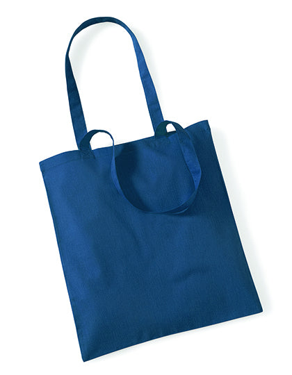 Bag For Life - Long Handles Westford Mill WM101
