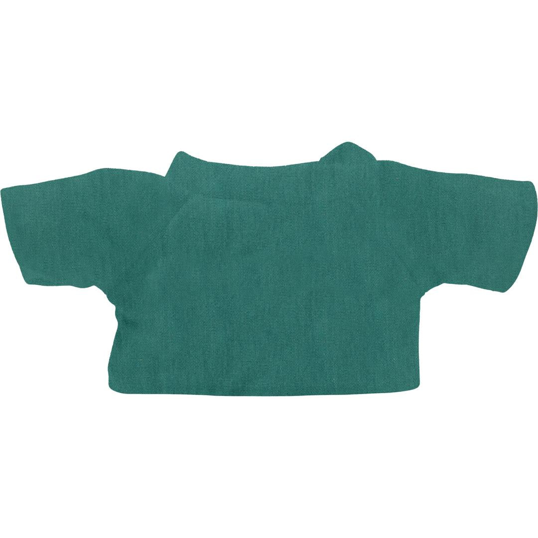 Mini-T-Shirt M140900
