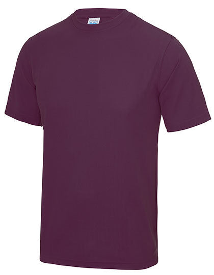 Cool T Just Cool (weitere Farbauswahl 2)