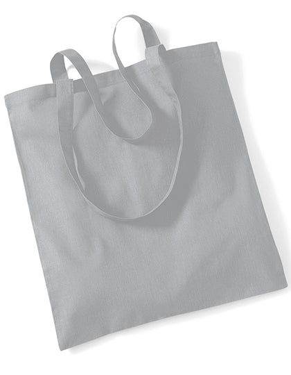 Bag For Life - Long Handles Westford Mill WM101