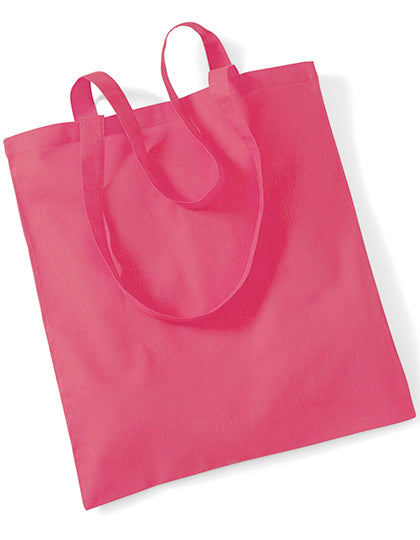 Bag For Life - Long Handles Westford Mill WM101