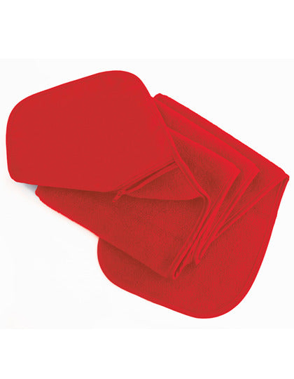 Polartherm™ Scarf With Zip Pocket Result RT100