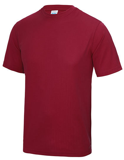Cool T Just Cool (weitere Farbauswahl 2)