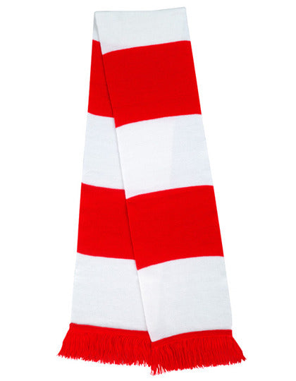 Team Scarf Result RT146X