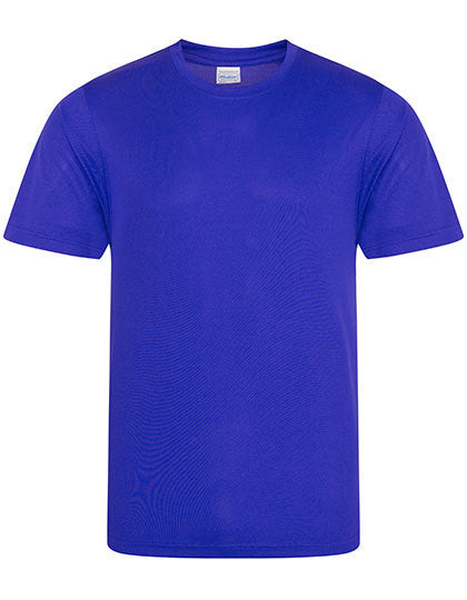 Cool T Just Cool (weitere Farbauswahl 2)