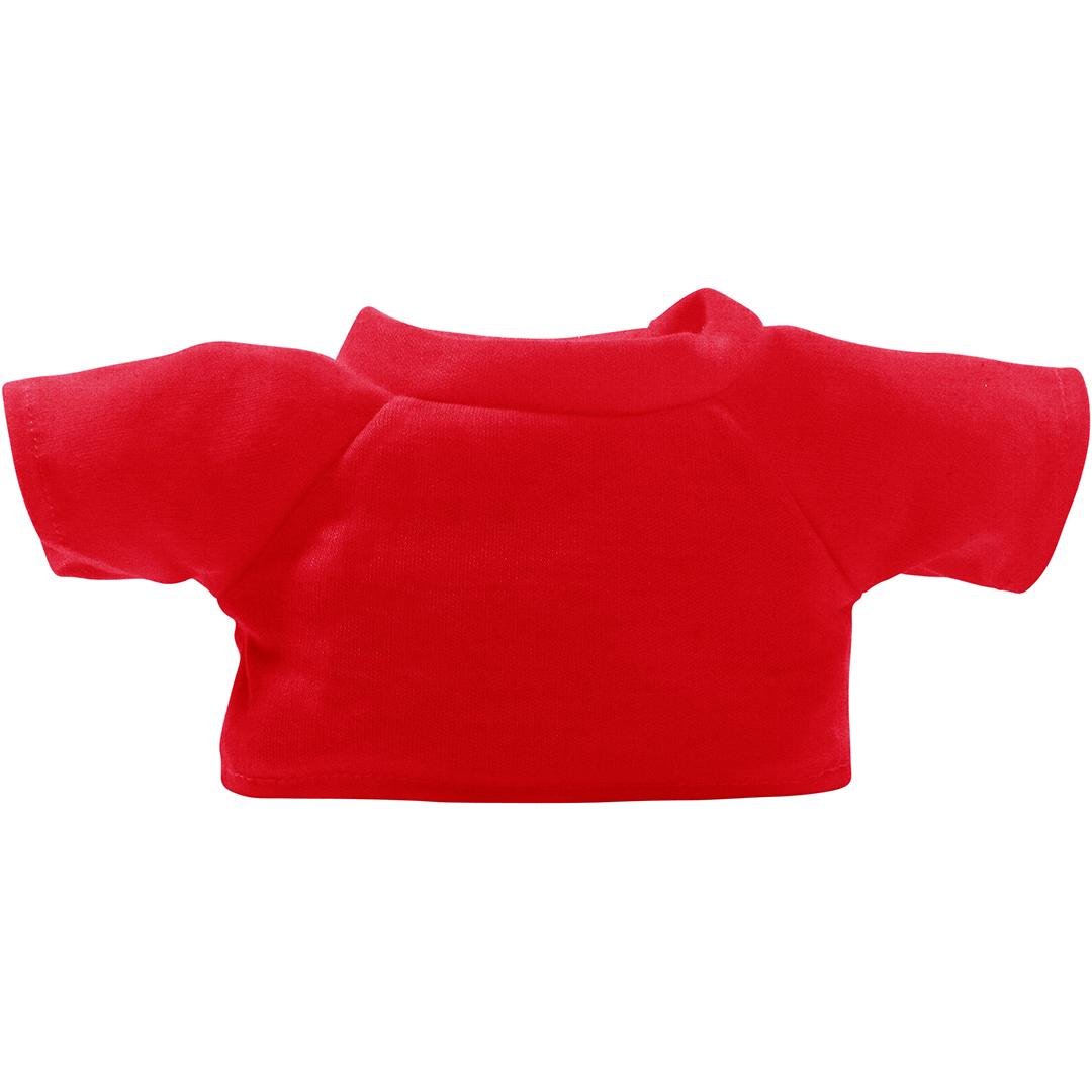 Mini-T-Shirt M140900