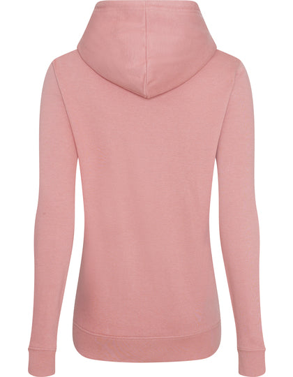 Hoodie AWDis Womans College Just Hoods JH001F