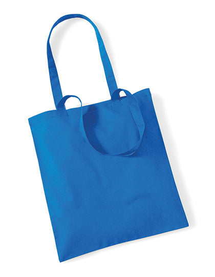Bag For Life - Long Handles Westford Mill WM101