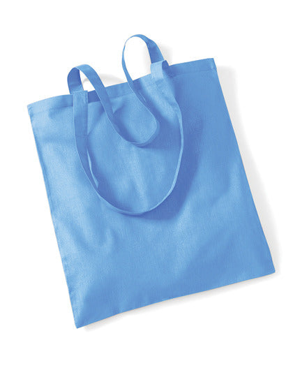 Bag For Life - Long Handles Westford Mill WM101