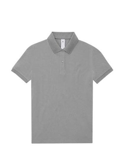B&C BE INSPIRED My Polo 180 / BCPU424 weitere Farben